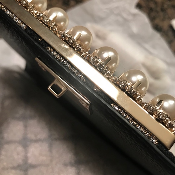KATE SPADE | Madison Knollwood “Marci” | PURE LUXE - Picture 15 of 16